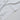 Florrèl Handdoeken (2 - pack) - Paper White - Florrèl®