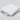 Florrèl Handdoeken (2 - pack) - Paper White - Florrèl®